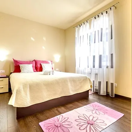 Villa With 6 Bedrooms In Dubravka Konavle With Wonderful Sea View Private Pool Furnished Terrace 15 Km From The Beach Villa