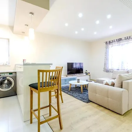 Villa With 6 Bedrooms In Dubravka Konavle With Wonderful Sea View Private Pool Furnished Terrace 15 Km From The Beach Villa *
