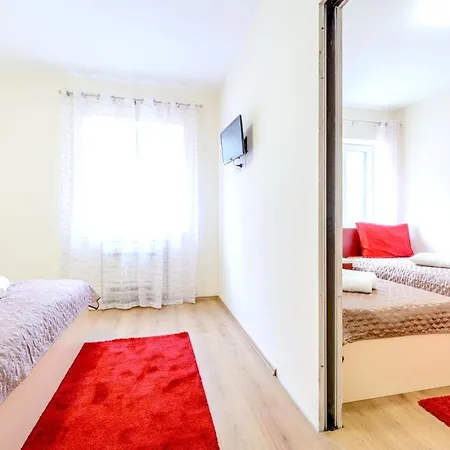 Villa With 6 Bedrooms In Dubravka Konavle With Wonderful Sea View Private Pool Furnished Terrace 15 Km From The Beach Villa *