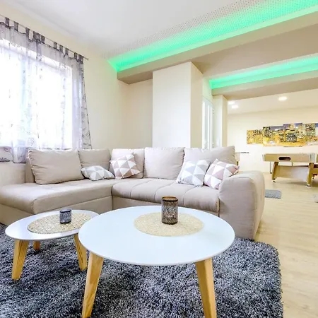 Villa Villa With 6 Bedrooms In Dubravka Konavle With Wonderful Sea View Private Pool Furnished Terrace 15 Km From The Beach Dubravka