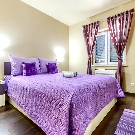Villa With 6 Bedrooms In Dubravka Konavle With Wonderful Sea View Private Pool Furnished Terrace 15 Km From The Beach *