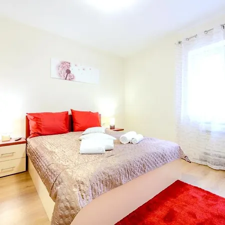 Villa Villa With 6 Bedrooms In Dubravka Konavle With Wonderful Sea View Private Pool Furnished Terrace 15 Km From The Beach *