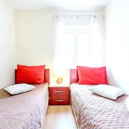 Villa With 6 Bedrooms In Dubravka Konavle With Wonderful Sea View Private Pool Furnished Terrace 15 Km From The Beach *