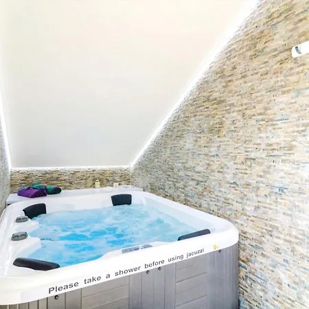 Villa Villa With 6 Bedrooms In Dubravka Konavle With Wonderful Sea View Private Pool Furnished Terrace 15 Km From The Beach Dubravka
