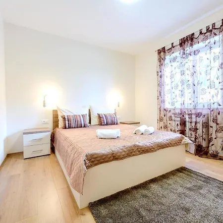 Villa With 6 Bedrooms In Dubravka Konavle With Wonderful Sea View Private Pool Furnished Terrace 15 Km From The Beach Villa